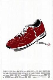 红鞋男子 The Man with One Red Shoe (1985)