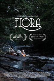 花神 Flora (2017)