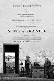 花岗岩之歌 Song of Granite (2017)