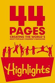 44 pages 44 Pages (2017)