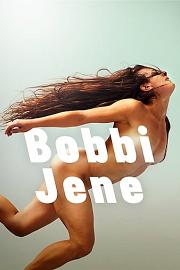 芭比·珍妮 Bobbi Jene (2017)