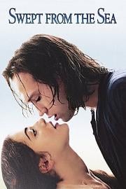 碧海奇缘 Amy Foster (1997)