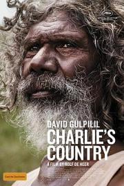 查理之国 Charlies Country (2013)