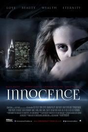 无瑕 Innocence (2014)