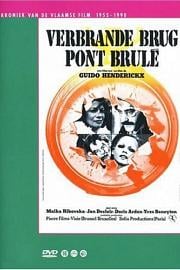 Burned Bridges Verbrande brug (1975)