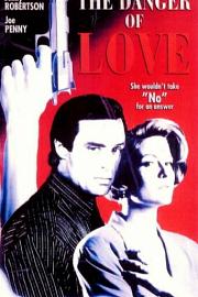 杀妻奇案 The Danger of Love: The Carolyn Warmus Story