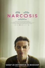 麻痹 Narcosis (2022)