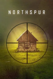Northspur Northspur (2020)