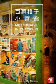 Millionaire in Checkfun Millionaire in Checkfun (2011)
