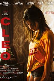 克利奥 Cleo (2018)