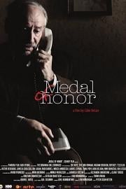 荣誉勋章 Medalia de onoare (2009)