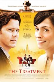 治疗 The Treatment (2006)