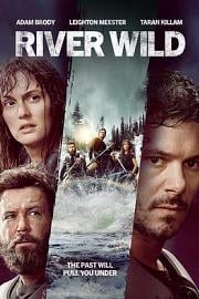 The River Wild The River Wild (2023)