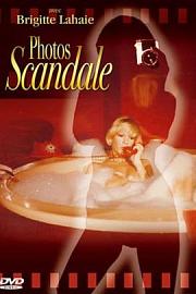 照片丑闻 Photos scandale (1979)