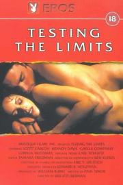 测试阻止 Testing the Limits (1998)