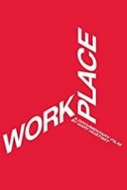 工作空间 Workplace (2016)