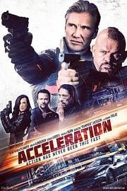 疾速杀机 Acceleration (2019)