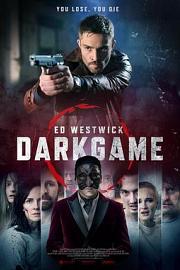 暗黑游戏 DarkGame (2024)