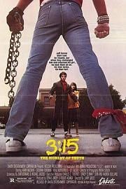 还我公道 3:15 (1987)