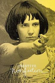 非虚构小说 Creative Nonfiction (2009)