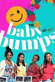 假孕风波 Baby Bumps (2016)