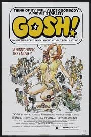 糟了！爱丽丝 Alice Goodbody (1974)
