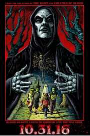 10/31 (2017)