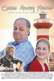 夏日甜心 Come Away Home (2005)