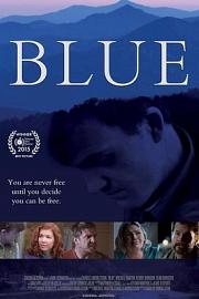 蓝 Blue (2015)