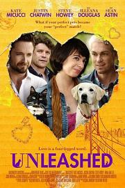 宠物情人 Unleashed (2017)