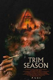 收割季节 Trim Season (2024)