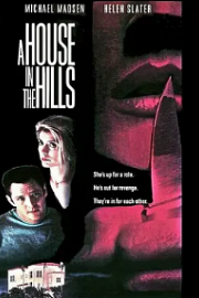 山间小屋 A House in the Hills (1993)