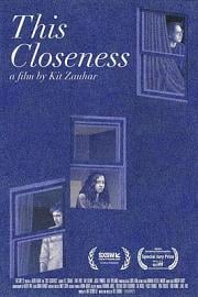 如此亲密 This Closeness (2023)