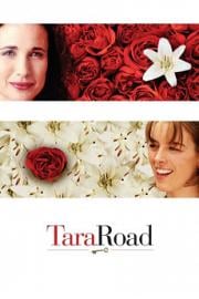 塔拉路 Tara Road (2005)