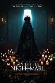 My Little Nightmare My Little Nightmare (2024)