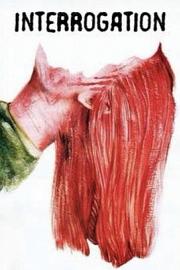 审问 Przesluchanie (1989)