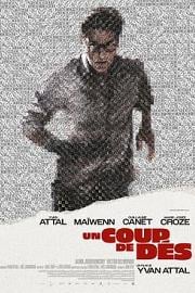 断点 Un coup de dés (2024)