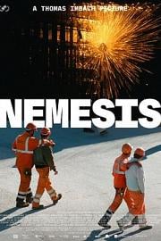 涅墨西斯 Nemesis (2020)