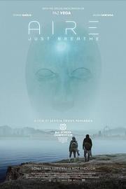 空气 Aire, Just Breathe (2024)