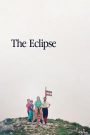 日蚀 The Eclipse (2022)
