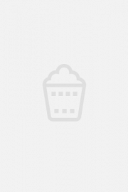 Jo Koy: Live from Brooklyn Jo Koy: Live from Brooklyn (2024)