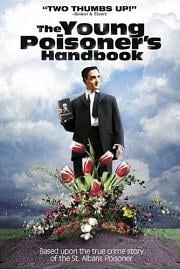 少年落毒事件簿 The Young Poisoners Handbook (1996)