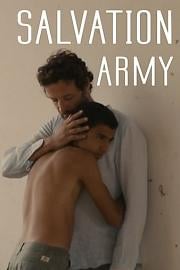 救世军 Larmée du salut (2013)