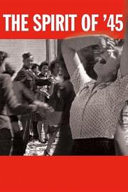 1945年的精神 The Spirit of 45 (2013)
