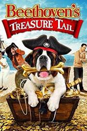 贝多芬的宝藏 Beethovens Treasure (2014)