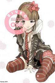 偷窥的小洞OVA Nozoki Ana (2013)