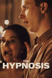 催眠人格 Hypnosen (2023)