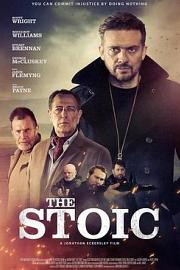 生死撤退 The Stoic (2024)