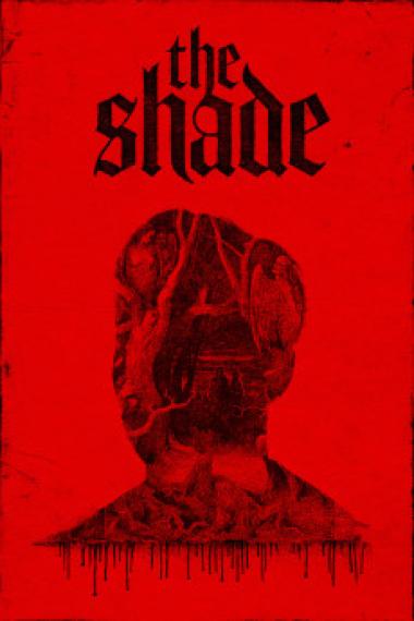 阴影之中 The Shade (2023)