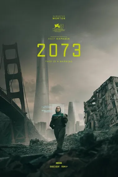 2073 2073 (2024)
